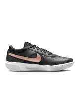 Nike Court Zoom Lite 3 tennisschoenen dames - thumbnail