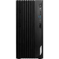 MSI Desktop PC PRO DP180 14A-1064AT 2.5 cm (1 inch) Intel® Core™ i5 i5-14400 4.7 GHz 512 GB SSD 00B0A741-1064
