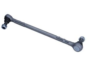 Stabilisatorstang 723426