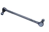 Stabilisatorstang 723426