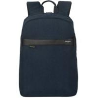 Targus EcoSmart rugzak Reisrugzak Marineblauw