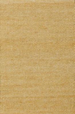 MOMO Rugs Natural Weaves - Luxe Vloerkleed MOMO Rugs Woolfine 139/8 van Nieuw-Zeelandse Wol -