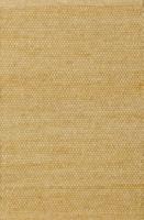 MOMO Rugs Natural Weaves - Luxe Vloerkleed MOMO Rugs Woolfine 139/8 van Nieuw-Zeelandse Wol -