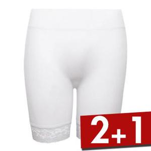 Decoy Hotpants With Lace * Actie *