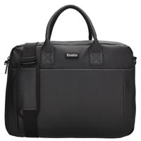 Beagles Laptoptas Nara 15.6&apos;&apos; Zwart