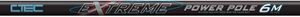 Spro C-Tec Power Extreme Put Over Pole 4.00