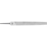 PFERD TOOLS 11904153 Molenzaagvijl 150 mm 10 stuk(s)