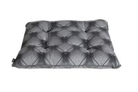 Hartman sierkussen Capito Grey 45x45 Hartman sierkussen Capito Grey 45x45