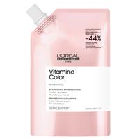 L'Oréal Professionnel Série Expert Vitamino Color Shampoo Refill 1000ml