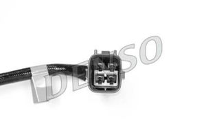 Lambdasonde DOX0260
