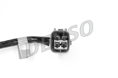 Lambdasonde DOX0260