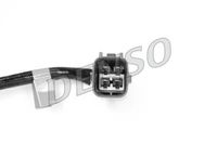 Lambdasonde DOX0260
