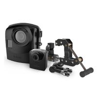 Brinno BCC2000 time-lapse Pro bouwcamera OUTLET