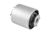 Draagarmrubber TED61706