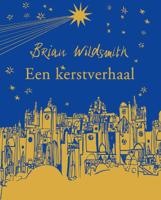 Een kerstverhaal (Hardback)