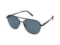 Zonnebrillen Serengeti Odell SS555003
