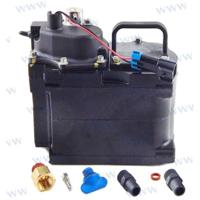 REC8M0047215 - COMPLETE BRANDSTOFMODULE Mercruiser