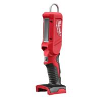 Milwaukee M18 IL-0 Accu LED Inspectielamp 18V Basic Body M18™ - 4932430564 Milwaukee M18 IL-0 Accu LED Inspectielamp 18V Basic Body M18™ - 4932430564
