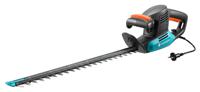 Gardena Elektrische heggenschaarr EasyCut 500/55 - 9832-20 - 9832-20