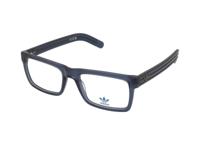 Brillen met correctie Adidas OR5107 092