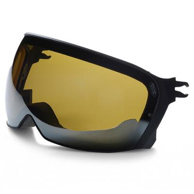 HMR Skihelm Vizier Los - VTFP24 - Polariserend & Meekleurend - Cat. 1-4 (❄/☁/☀)