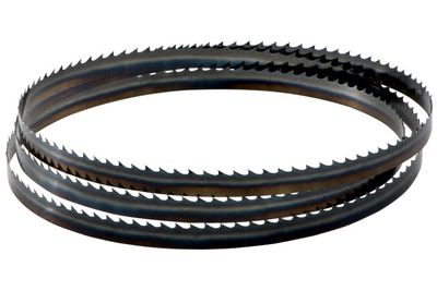 Metabo Accessoires Zaaglint | 1810x10x0,35mm | A6 - 627642000