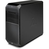 HP Z4 G4 Workstation Intel Xeon QC W2123 3.6GHz, 32GB (4x8GB), 512GB SSD + 3TB, DVDRW, Quadro P2000 5GB, Win 11 Pro HP Z4 G4 Workstation Intel Xeon QC W2123 3.6GHz, 32GB (4x8GB), 512GB SSD + 3TB, DVDRW, Quadro P2000 5GB, Win 11 Pro
