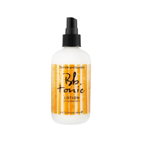 Bumble and Bumble Tonic Lotion Bumble and Bumble Tonic Lotion