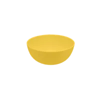 Point-Virgule Serveerkom Ø18cm