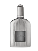 Tom Ford Grey Vetiver Parfum 50ml | Heren Parfum