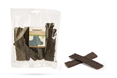 Beeztees Beeztees Herten Reepjes 200g