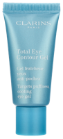Clarins Total Eye Contour Gel 20ml Oogverzorging
