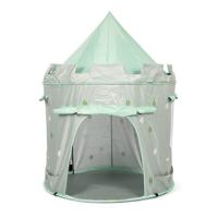 Pop Up Tent Mint