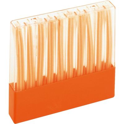Shampoostaafjes Reinigingsmiddel