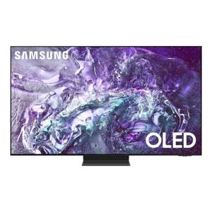 Samsung QE55S95D - 55 inch (140 cm)