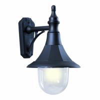 Franssen Klassieke buitenlamp Coastal 469421