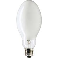 Philips MASTER SON PIA PLUS Ontladingslamp E27 52 W Energielabel: G (A - G) Warmwit Ballon 1 stuk(s) - thumbnail