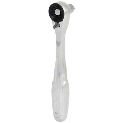 KS Tools 918.1595 9181595 Omschakelratel
