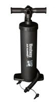 Bestway handpomp 2x2 liter