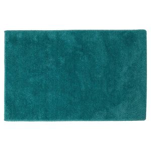 Sealskin Doux Badmat 50x80 cm Polyester Aqua