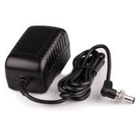 Swit 12V-1A 4-pin Lemo Power Adaptor