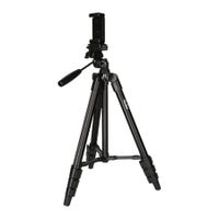 Rollei Selfie Smartphone Travel Tripod