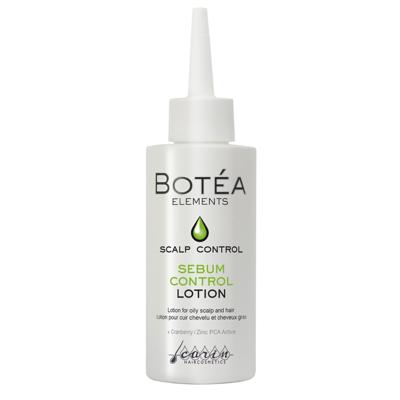 Carin Botéa Elements Scalp Control Sebum Control Lotion 150ml