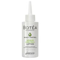 Carin Botéa Elements Scalp Control Sebum Control Lotion 150ml