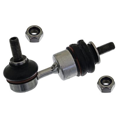 Stabilisatorstang 21017