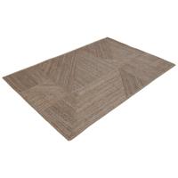 Tapijt Home ESPRIT Boho 75 x 175 cm