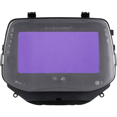 3M SpeedGlas G5-01/03NC 630010 Automatisch lasfilter