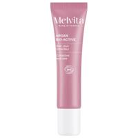 Melvita Correcting Eye Cream 15ml