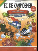 Omnibus 19 (Paperback)