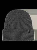 Brunotti Montian Beanie